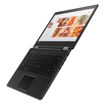 Lenovo Yoga 510 80VB0097BM