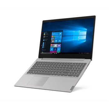Lenovo IdeaPad S145-15IWL 81MV004RRM