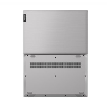 Lenovo IdeaPad S145-15IWL 81MV004RRM