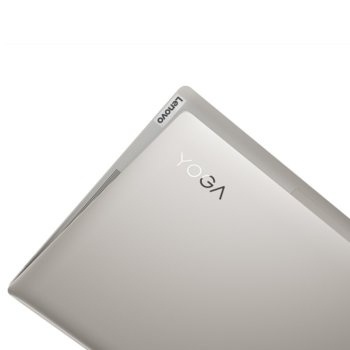 Lenovo Yoga S740-14IIL 81RS002BBM