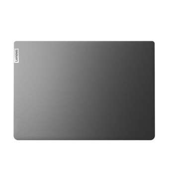 Lenovo IdeaPad Creator 5 16ACH6