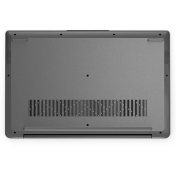 Лаптоп Lenovo IdeaPad 3 15IAU7 82RK007WBM