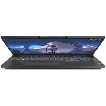Lenovo IdeaPad Gaming 3 16IAH7 82SA0080RM