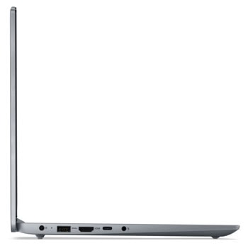 Lenovo IdeaPad Slim 3 14IRH8 83EL005FBM