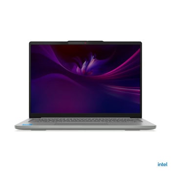 lenovo ideapad slim 5 14irh10 luna grey 83hr0039rm