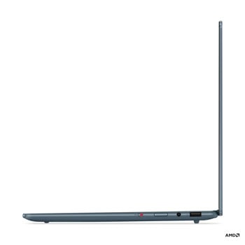 лаптоп lenovo yoga slim 7 14akp10 83jy00bebm | JAR Computers лаптоп lenovo yoga slim 7 14akp10 83jy00bebm