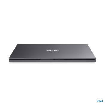 lenovo IdeaPad Slim 3 15IRH10 83K100SRRM