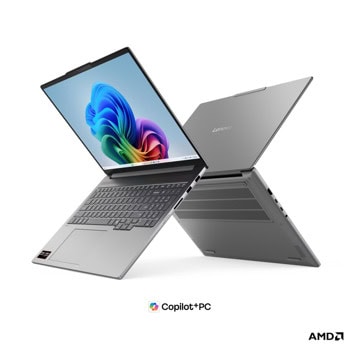 lenovo ideapad pro 5 16agp11 83sj001fbm | JAR Computers lenovo ideapad pro 5 16agp11 83sj001fbm