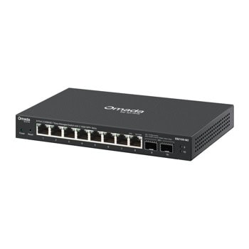 суич tp-link omada es210x-m2 | JAR Computers суич tp-link omada es210x-m2