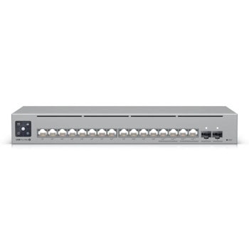 Ubiquiti USW-Pro-Max-16-PoE