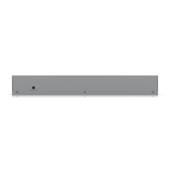 Ubiquiti USW-Pro-Max-16-PoE