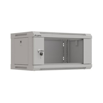 Lanberg WF03-5304-10S