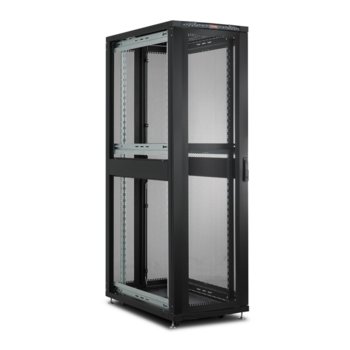 Lande LN-SR47U8010-BL-111