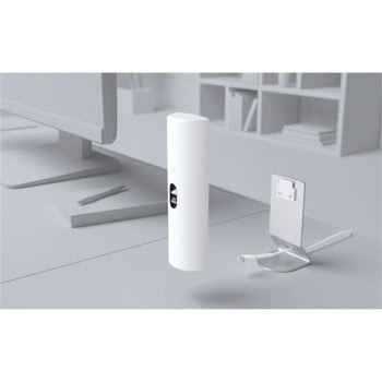 Ubiquiti U-LTE-Backup Pro