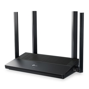 TP-LINK EX521