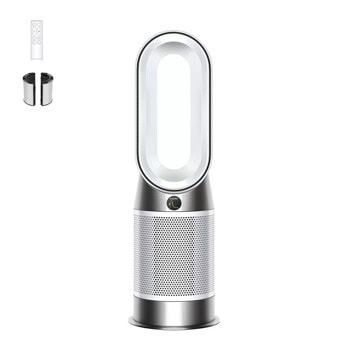 Dyson HP10 Wh/Wh 454857-01