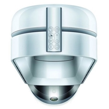 Dyson Pure Cool TP04