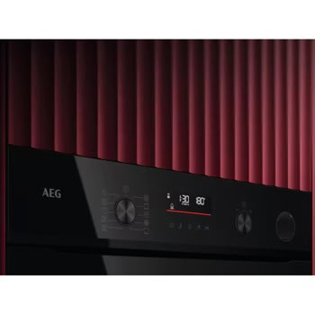 AEG NBR6P531SB