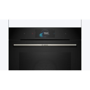 Bosch HRG778NB2