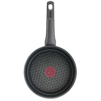 Tefal G1462802