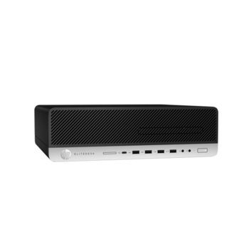 HP EliteDesk 800 G4 SFF 2US83AV_70491866