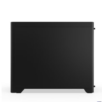 Настолен компютър Lenovo, Legion T5 30IAX10(90YE00