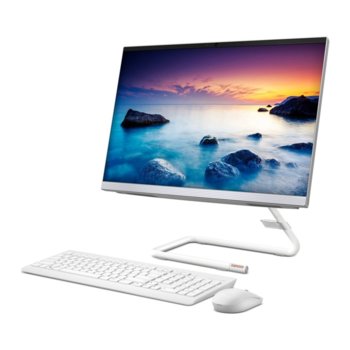 Lenovo IdeaCentre AIO 3 22IMB05 F0EV006HBG