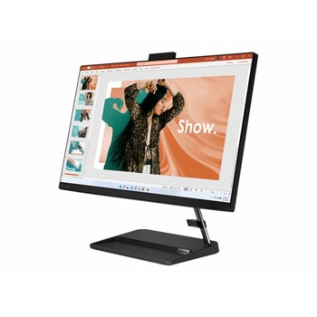 Lenovo IdeaCentre AIO 3 24IAP7