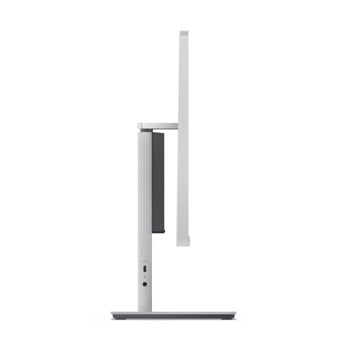 компютър lenovo ideacentre aio 24irh9 f0hn00jvri | JAR Computers компютър lenovo ideacentre aio 24irh9 f0hn00jvri