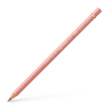 Цветен молив Faber-Castell Polychromos № 189, канела | JAR Computers Faber-Castell Polychromos № 189 канела