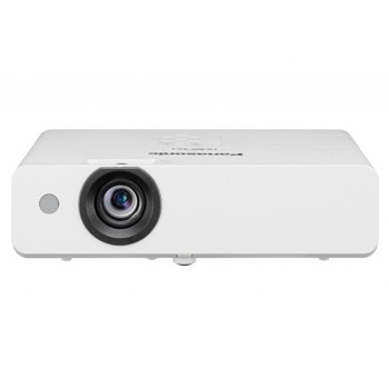 Panasonic PT-LB306