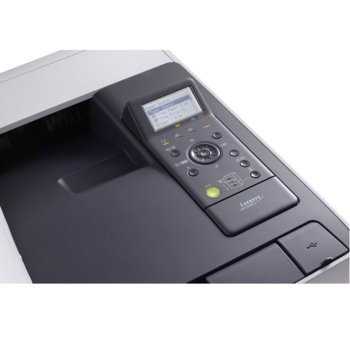 Canon i-SENSYS LBP7680Cx