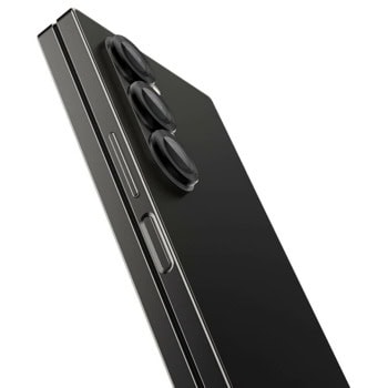 Spigen AGL07970