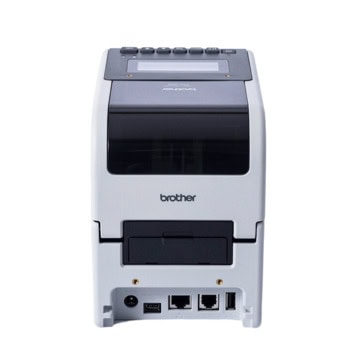Brother TD-2350D300