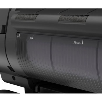 Canon imagePROGRAF PRO-6600 incl. stand 6409C003AA