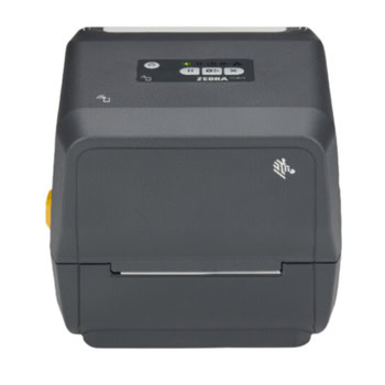 Zebra ZD4A042-30EM00EZ