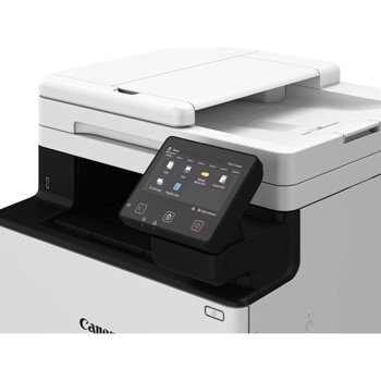 Canon i-SENSYS MF752Cdw + A4 2500