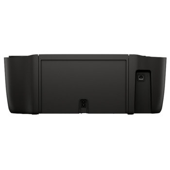 HP DeskJet 2920 89F97B