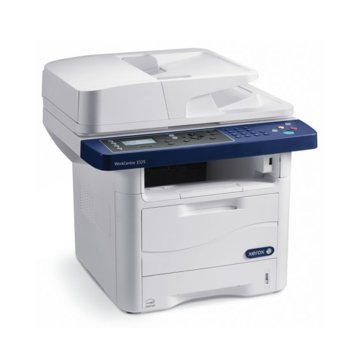 Xerox WC3325DNI