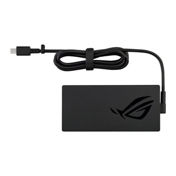 asus rog 240w 90xb095n-mpw000