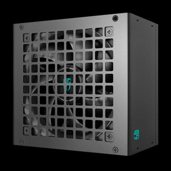 deepcool ps850g | JAR Computers deepcool ps850g