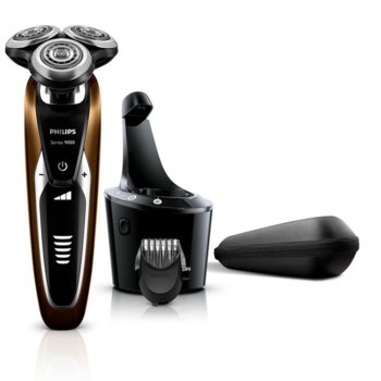 Philips Shaver series 9000 S9511/31