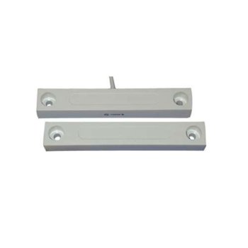 BOSCH ISN-CSM20-WGB