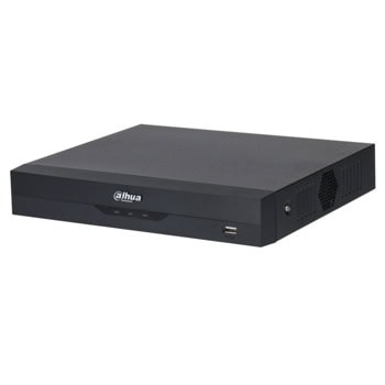 Dahua XVR5104HS | JAR Computers Dahua XVR5104HS