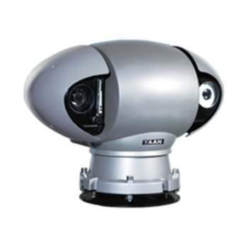 YAAN YS3021 camera