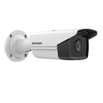 HikVision DS-2CD2T43G2-2I