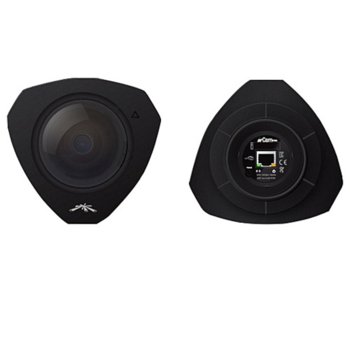 Ubiquiti AirCam Dome