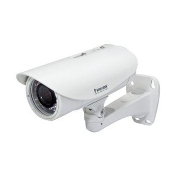 Vivotek IP8335H camera