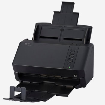 Ricoh SP-2240