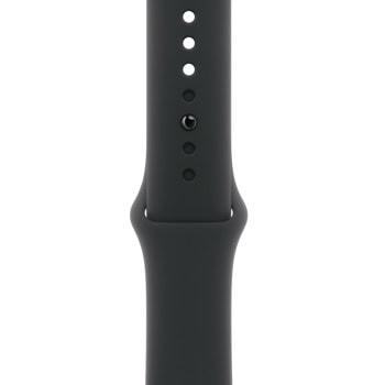 Apple Watch Series 11 Cellular 42mm MF8R4MP/A | JAR Computers Apple Watch Series 11 Cellular 42mm MF8R4MP/A